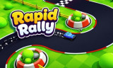 Rapid Rally background