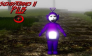 Slendytubbies 2 img