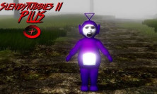 Slendytubbies 2 img