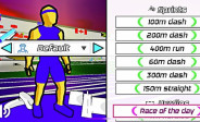 Speed Stars Speed Stars img