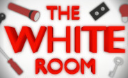 The White Room The White Room img