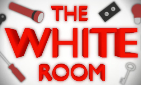 The White Room img