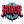 Horror Games icon
