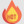 Hot Games icon