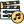 Music Games icon
