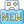 New Games icon