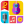 Rhythm Games icon
